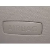 Airbag Cortina Delantero Izquierdo para Seat Arona (Kj7, Kjp)