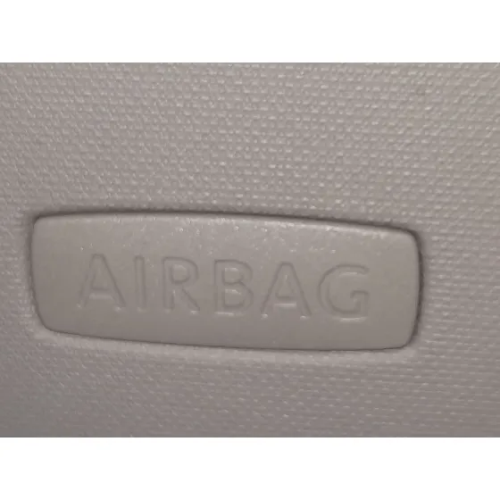 Airbag Cortina Delantero Izquierdo para Seat Arona (Kj7, Kjp)