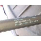 Amortiguadores Maletero / Porton para Seat Arona (Kj7, Kjp)