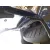 Amortiguadores Maletero / Porton para Seat Arona (Kj7, Kjp)