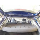 Bandeja Trasera para Seat Arona (Kj7, Kjp)