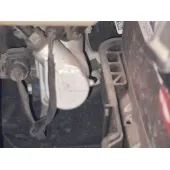 Bomba Freno para Seat Arona (Kj7, Kjp)