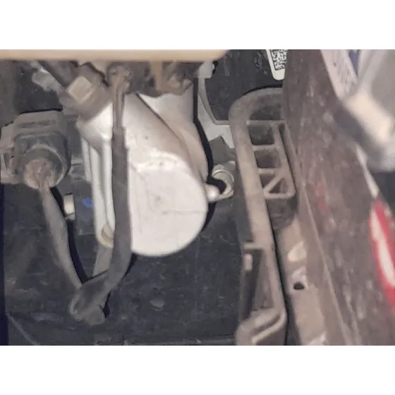 Bomba Freno para Seat Arona (Kj7, Kjp)