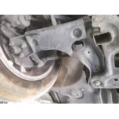 Brazo Suspension Inferior Delantero Derecho para Seat Arona (Kj7, Kjp)
