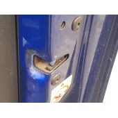 Cerradura Puerta Delantera Derecha para Seat Arona (Kj7, Kjp)