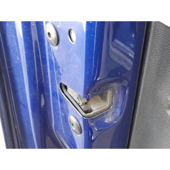 Cerradura Puerta Delantera Izquierda para Seat Arona (Kj7, Kjp)