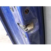 Cerradura Puerta Trasera Izquierda para Seat Arona (Kj7, Kjp)