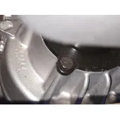 Columna Direccion para Seat Arona (Kj7, Kjp)