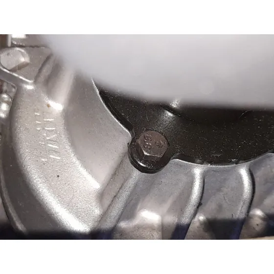 Columna Direccion para Seat Arona (Kj7, Kjp)