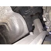 Cremallera Direccion para Seat Arona (Kj7, Kjp)