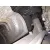 Cremallera Direccion para Seat Arona (Kj7, Kjp)