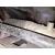 Cremallera Direccion para Seat Arona (Kj7, Kjp)