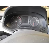Cuadro Instrumentos para Seat Arona (Kj7, Kjp)