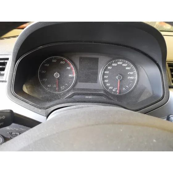 Cuadro Instrumentos para Seat Arona (Kj7, Kjp)