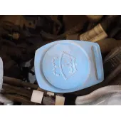 Deposito Limpia para Seat Arona (Kj7, Kjp)