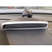 Espejo Interior para Seat Arona (Kj7, Kjp)