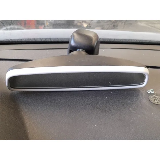 Espejo Interior para Seat Arona (Kj7, Kjp)