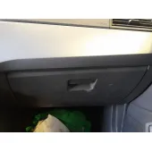 Guantera para Seat Arona (Kj7, Kjp)