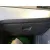 Guantera para Seat Arona (Kj7, Kjp)