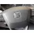 Kit Airbag para Seat Arona (Kj7, Kjp)