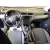 Kit Airbag para Seat Arona (Kj7, Kjp)