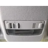 Luz Interior para Seat Arona (Kj7, Kjp)