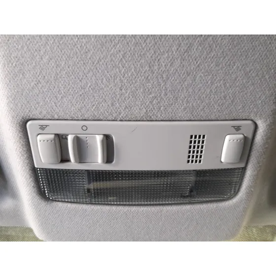 Luz Interior para Seat Arona (Kj7, Kjp)