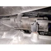 Motor Arranque para Seat Arona (Kj7, Kjp)