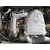 Motor Completo para Seat Arona (Kj7, Kjp)