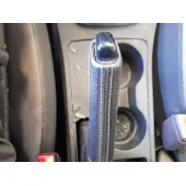 Palanca Freno De Mano para Seat Arona (Kj7, Kjp)