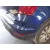 Paragolpes Trasero para Seat Arona (Kj7, Kjp)