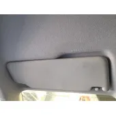 Parasol Izquierdo para Seat Arona (Kj7, Kjp)