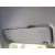Parasol Izquierdo para Seat Arona (Kj7, Kjp)