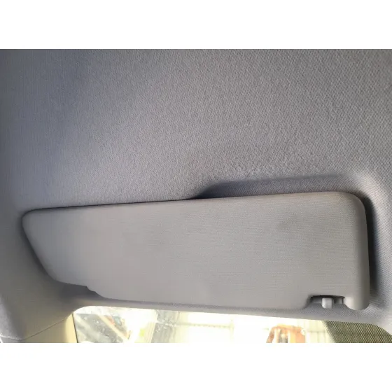 Parasol Izquierdo para Seat Arona (Kj7, Kjp)