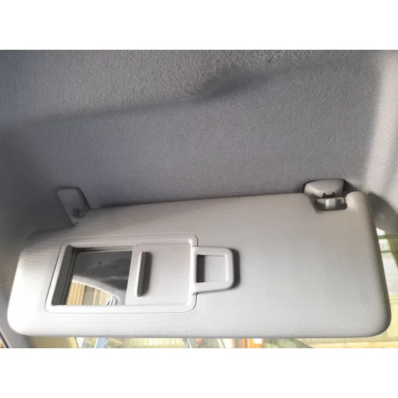 Parasol Izquierdo para Seat Arona (Kj7, Kjp)