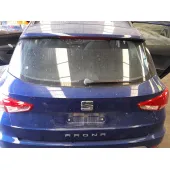 Porton Trasero para Seat Arona (Kj7, Kjp)
