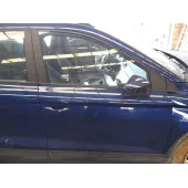 Puerta Delantera Derecha para Seat Arona (Kj7, Kjp)
