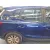 Puerta Trasera Derecha para Seat Arona (Kj7, Kjp)