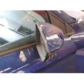 Retrovisor Derecho para Seat Arona (Kj7, Kjp)