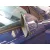 Retrovisor Derecho para Seat Arona (Kj7, Kjp)
