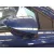 Retrovisor Derecho para Seat Arona (Kj7, Kjp)
