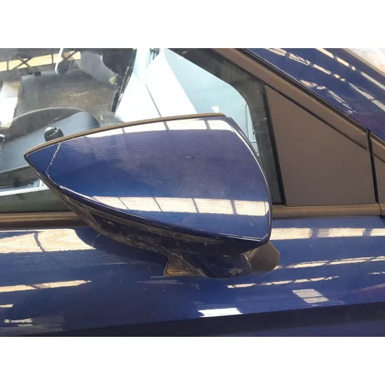 Retrovisor Derecho para Seat Arona (Kj7, Kjp)