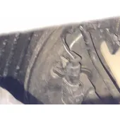Servofreno para Seat Arona (Kj7, Kjp)
