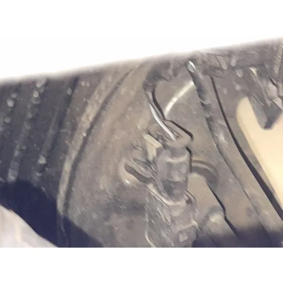 Servofreno para Seat Arona (Kj7, Kjp)