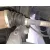 Transmision Delantera Izquierda para Seat Arona (Kj7, Kjp)