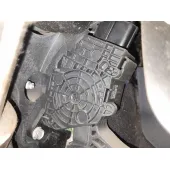 Potenciometro Pedal para Seat Arona (Kj7, Kjp)