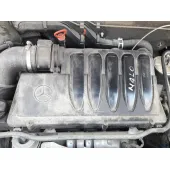 Carcasa Filtro Aire para Mercedes-Benz Clase B Sports Tourer (W245)