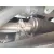 Cremallera Direccion para Mercedes-Benz Clase B Sports Tourer (W245)