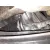 Cremallera Direccion para Mercedes-Benz Clase B Sports Tourer (W245)