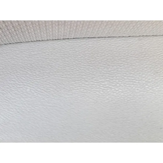 Elevalunas Delantero Izquierdo para Mercedes-Benz Clase B Sports Tourer (W245)